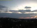 Vorschaubild von 29.06.2026 21:50