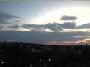 Vorschaubild von 29.06.2026 21:50