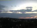 Vorschaubild von 29.06.2026 21:51