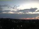 Vorschaubild von 29.06.2026 21:54