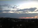 Vorschaubild von 29.06.2026 21:55
