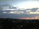 Vorschaubild von 29.06.2026 21:56