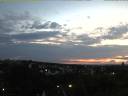 Vorschaubild von 29.06.2026 21:58