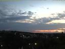 Vorschaubild von 29.06.2026 22:00