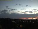 Vorschaubild von 29.06.2026 22:10