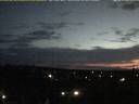 Vorschaubild von 29.06.2026 22:23