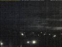 Vorschaubild von 29.06.2026 22:49