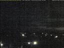 Vorschaubild von 29.06.2026 22:56