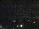 Vorschaubild von 29.06.2026 22:59