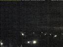 Vorschaubild von 29.06.2026 22:59
