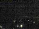 Vorschaubild von 29.06.2026 23:00