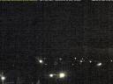 Vorschaubild von 29.06.2026 23:04