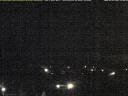 Vorschaubild von 29.06.2026 23:06