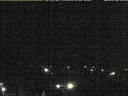 Vorschaubild von 29.06.2026 23:29
