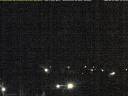 Vorschaubild von 29.06.2026 23:32