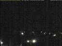 Vorschaubild von 29.06.2026 23:38