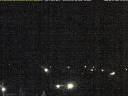 Vorschaubild von 29.06.2026 23:45