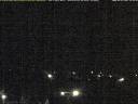 Vorschaubild von 29.06.2026 23:46