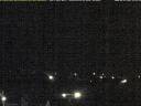 Vorschaubild von 29.06.2026 23:47