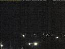 Vorschaubild von 29.06.2026 23:57