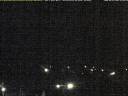 Vorschaubild von 29.06.2026 23:58