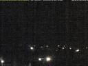 Vorschaubild von 30.06.2026 00:06