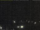 Vorschaubild von 30.06.2026 00:16