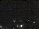 Vorschaubild von 30.06.2026 00:29