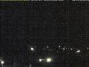 Vorschaubild von 30.06.2026 00:41