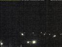 Vorschaubild von 30.06.2026 00:50