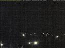 Vorschaubild von 30.06.2026 01:52