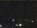 Vorschaubild von 30.06.2026 01:54