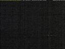 Vorschaubild von 30.06.2026 03:00