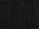 Vorschaubild von 30.06.2026 03:03