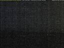 Vorschaubild von 30.06.2026 03:59