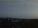 Vorschaubild von 30.06.2026 04:24
