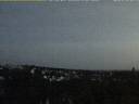 Vorschaubild von 30.06.2026 04:27