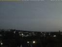 Vorschaubild von 30.06.2026 04:32