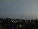 Vorschaubild von 30.06.2026 04:34