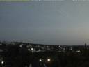 Vorschaubild von 30.06.2026 04:34