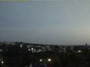Vorschaubild von 30.06.2026 04:35