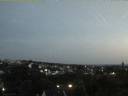 Vorschaubild von 30.06.2026 04:36