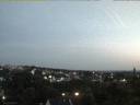 Vorschaubild von 30.06.2026 04:38