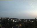 Vorschaubild von 30.06.2026 04:38