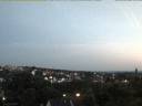 Vorschaubild von 30.06.2026 04:41