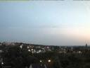 Vorschaubild von 30.06.2026 04:43