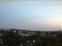 Vorschaubild von 30.06.2026 04:46