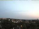 Vorschaubild von 30.06.2026 04:47