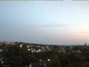 Vorschaubild von 30.06.2026 04:48