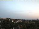 Vorschaubild von 30.06.2026 04:51